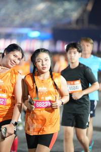 BIB: 2023, 68233, 65241
                            <button type="button" onclick="openModal(19609222)" class="btn btn-primary btn-sm float-right btn-popup" data-toggle="modal" data-target=".modal-high-quality">
                        <i class="fas fa-shopping-cart"></i> Add to Cart
                    </button>
                                            <button type="button" onclick="isThisMe(19609222, true)" class="btn btn-success btn-sm float-right btn-popup btn-isme hidden" data-toggle="tooltip" data-placement="bottom" title="นี่คือรูปของคุณใช่ไหม คลิกที่นี่เพื่อเอาเข้าอัลบั้ม">
                        <i class="fas fa-plus"></i> Add to album
                    </button>
                    <button type="button" onclick="isThisMe(19609222, false)" class="btn btn-warning btn-sm float-right btn-popup btn-isnotme hidden">
                        <i class="fas fa-ban"></i> Remove from album
                    </button>